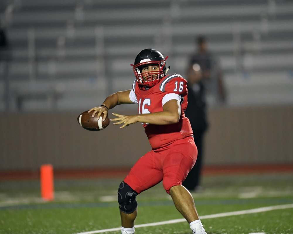 Preventing Shoulder Injuries Effective Strategies for Throwing Athletes